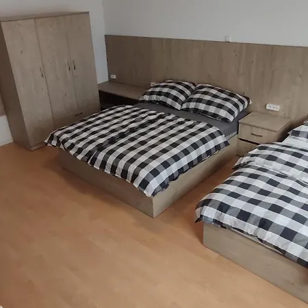 Nana Ferienwohnung Heilbronn Extérieur photo
