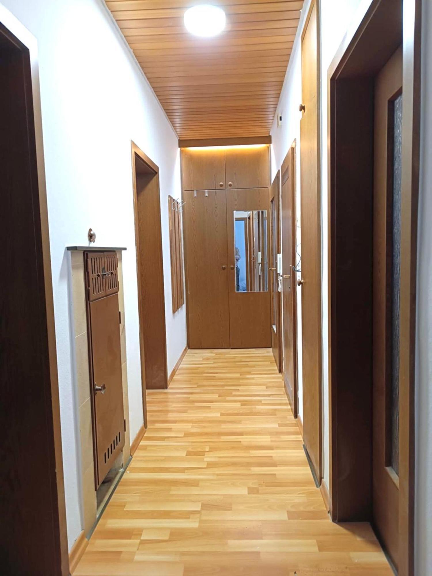 Apartment Nana Heilbronn