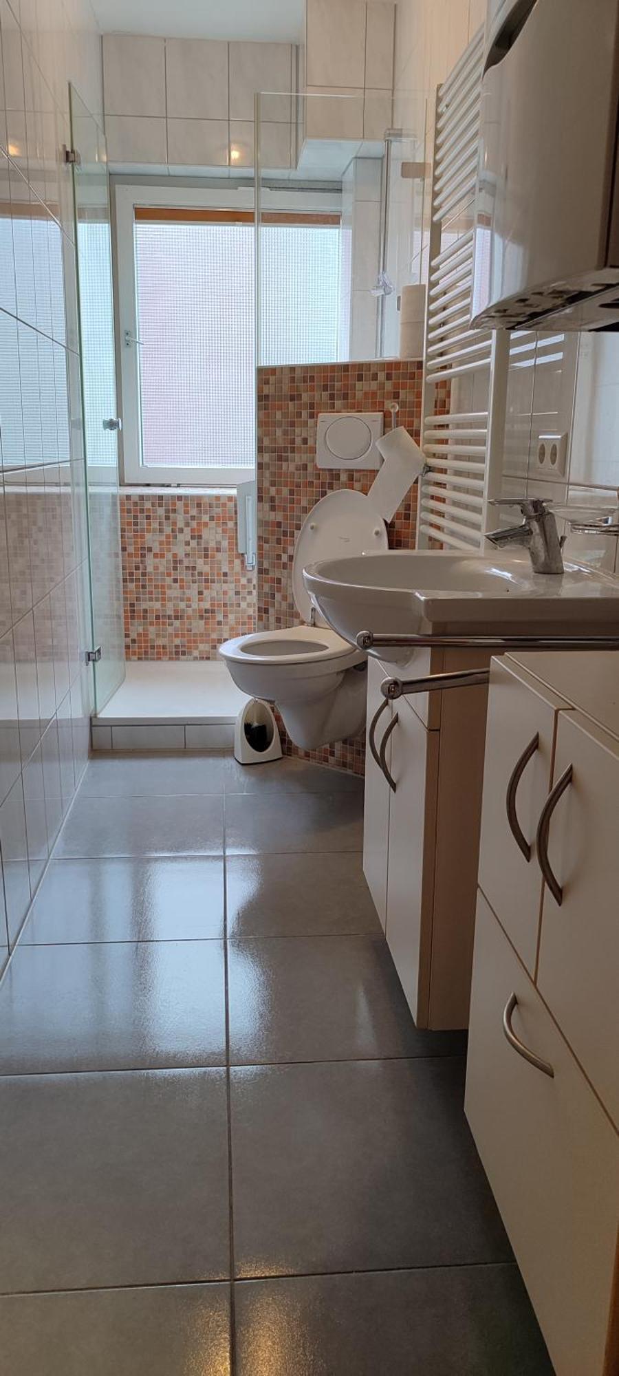 Nana Apartment